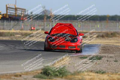 media/May-31-2025-PCA Golden Gate (Sat) [[8f9c8200fc]]/Blue and Green/Session 1 (Star Mazda)/